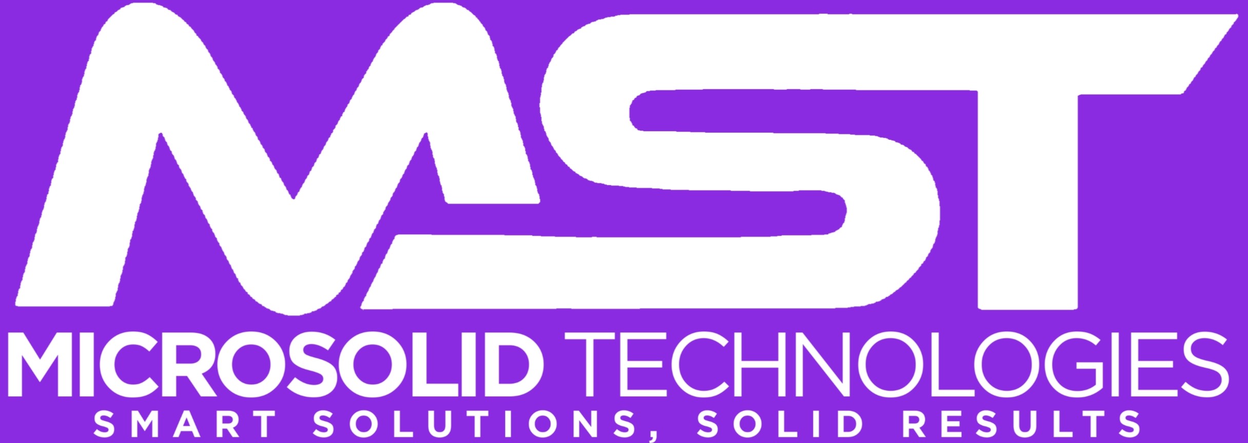 MST Logo
